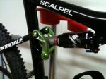 scalpel3.JPG