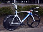 wiggins2.jpg