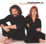 Pimpinela-Marido_Y_Mujer-Frontal.jpg