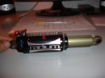 DSC03006.JPG