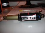 DSC03007.JPG