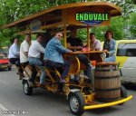 VEHICULO DE ABASTECIMIENTO.jpg