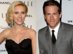 Scarlett-Johansson-y-Ryan-Reynolds1.jpg