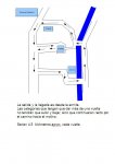 recorrido Trofe 1.jpg