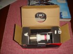 DSC07400.JPG