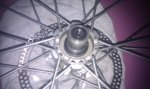 IMAG0090.jpg