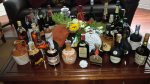 CIMG0731.JPG