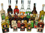 PRODUCTOS.gif