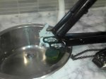 2010-12-21_12-52-49_119.jpg
