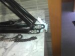 2010-12-21_12-54-08_695.jpg