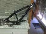 2010-12-21_12-52-11_175.jpg