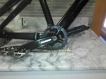 2010-12-21_12-52-26_725.jpg