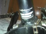 2010-12-21_12-53-17_928.jpg