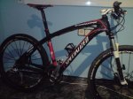 specialized foto 3.JPG