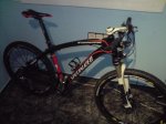 specialized foto 2.JPG