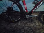 specialized foto 1.JPG