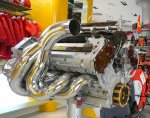 motor-ferrari.jpg