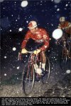 flandria-rbx.jpg