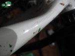 1227208794_IMG_8409.jpg