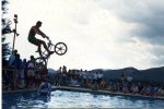 WATER JUMP- CALDES 1985.jpg