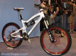 2008_CrankBros_Interbike04.jpg