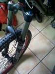 IMG01361-20101221-1624.jpg