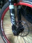 IMG01364-20101221-1624.jpg