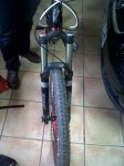 IMG01360-20101221-1625.jpg