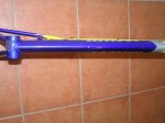 PC170116 copia.jpg