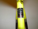 PC170115 copia.jpg