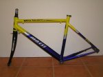 PC170114 copia.jpg