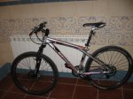 Imagen 005.jpg