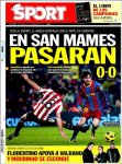 sport_750.jpg