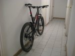Borrica con tija Pija 016.jpg