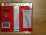 DSC01612.JPG