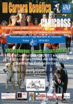 cartel_iii_carrera_ene2011.jpg