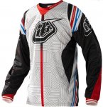 troylee-jersey-SE-04.jpg