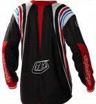 troylee-jersey-SE-05.jpg