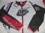 troylee-jersey-SE-02.jpg
