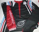troylee-jersey-SE-03.jpg
