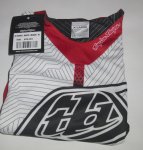 troylee-jersey-SE-01.jpg