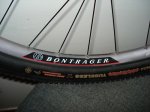 Bontrager Rhytm Elite_2.jpg