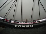 Bontrager Rhytm Elite_3.jpg