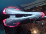 sillin specialized 1.JPG
