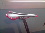 sillin specialized 2.JPG