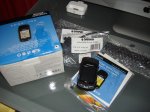 DSC02750.JPG