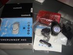 DSC02753.JPG