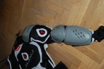 DSC_0320_1014x680.jpg