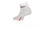 producto_5468_1c.jpg