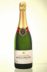 015-Bollinger Champagne.jpg